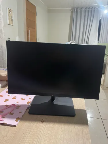 Monitor 75 hz 21.5 pol ips