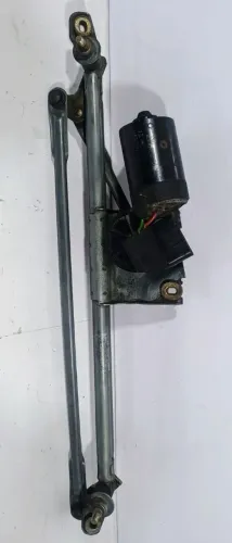 VECTRA 1997 a 2005 LIMPADOR PARABRISA COMPLETO GALHADA MOTOR LIMPADOR