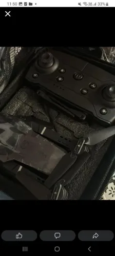 Drone