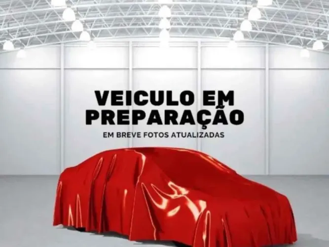 Volkswagen Saveiro Cross 1.6 T.flex 16V CD 2022