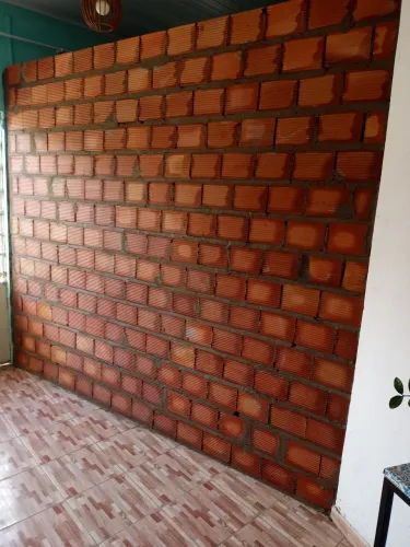 Obra em geral