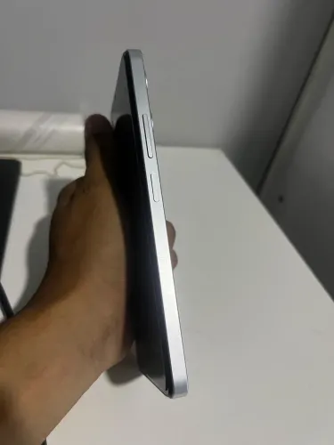 REDMI 13C 5G