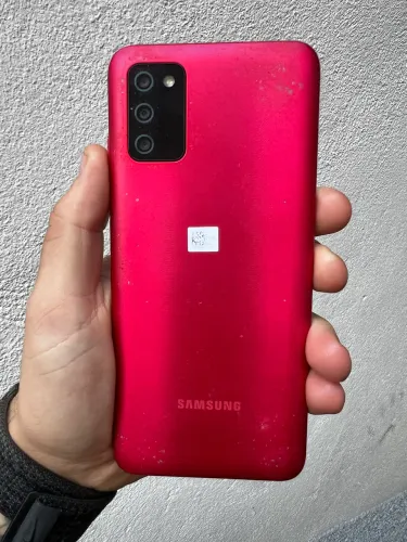Samsung A03s 64gb