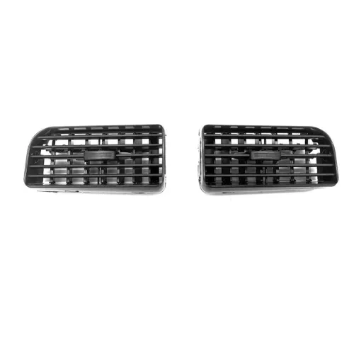Difusor central Ar Linea / Punto