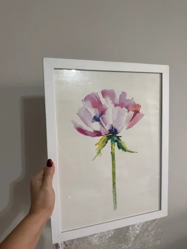 Quadros decorativos