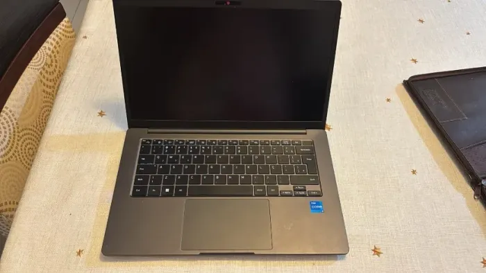 NOTEBOOK SAMSUNG