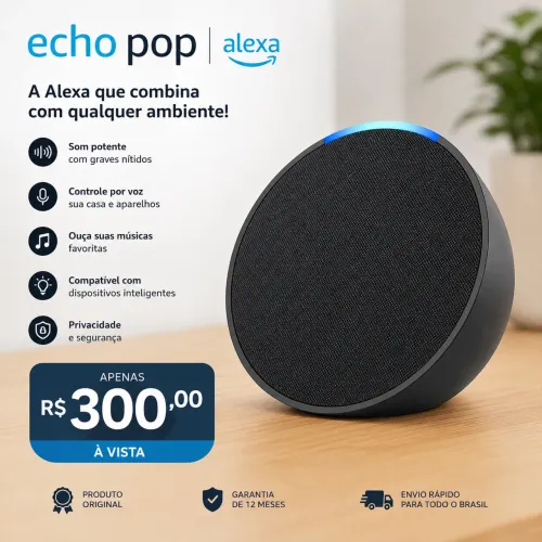 Alexa
