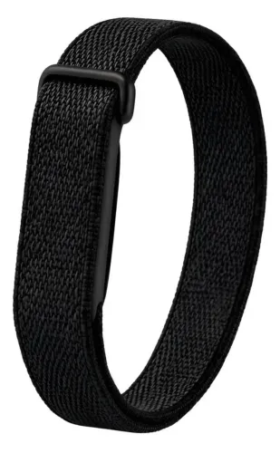 Pulseira Inteligente Google Fitbit Air GW9C8