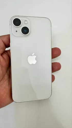 iPhone 14- 128GB 