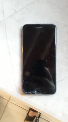 Celular 8 Plus