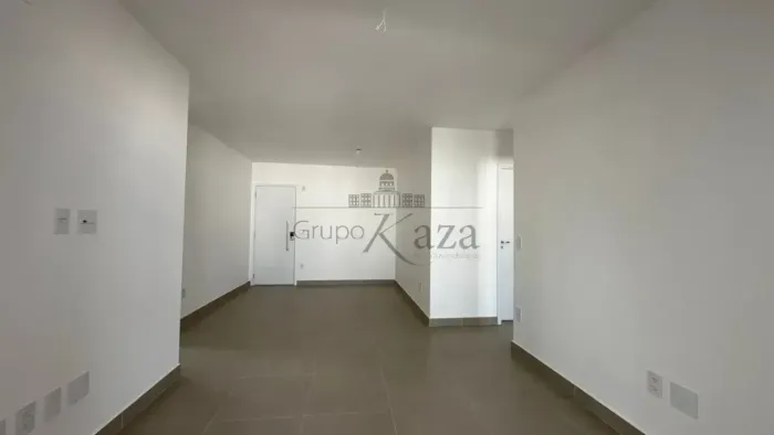 Oportunidade na Vila Ema Residencial Allure 3 Suítes 120m² Alto Padrão e Lazer Completo