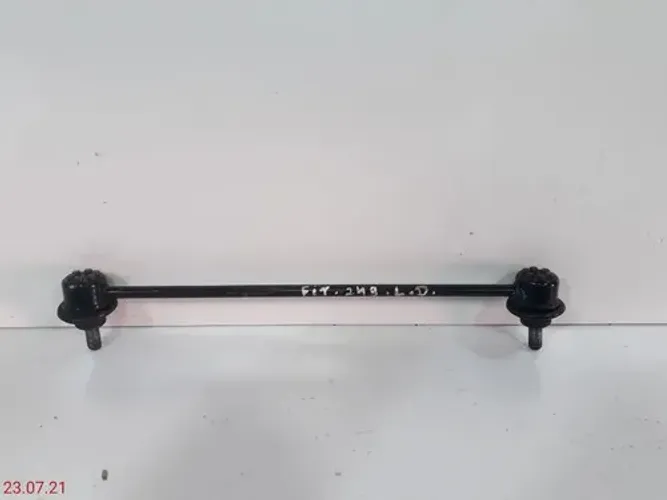 Bieleta Suspensão Dianteira Honda Fit 1.5 2009 2010 A 2014