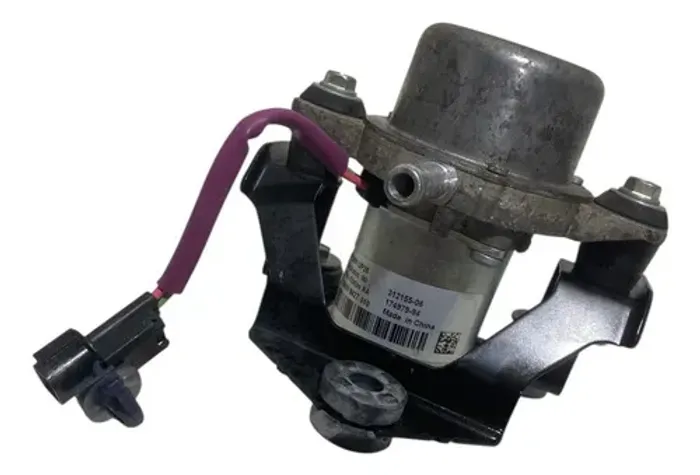 Bomba De Vácuo Honda Hr-v Touring 2024 31215506