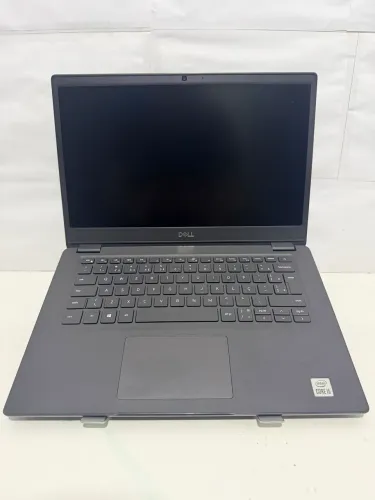 Dell Latitude 3410 i5 10ª Geração 8GB SSD 256GB NVMe Windows 11 Pro