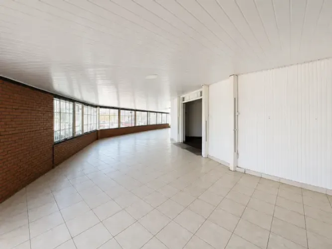 ÓTIMO PONTO COMERCIAL - tradicionalmente utilizado como RESTAURANTE,450m Cidade Jardim 