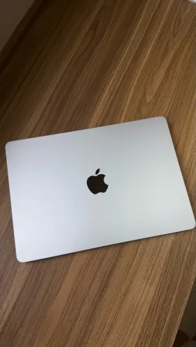 MacBook Air M5 512/16