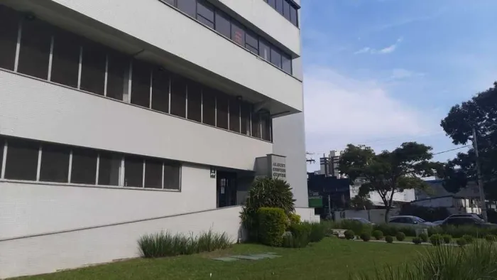 Locação Sala PORTO ALEGRE RS Brasil