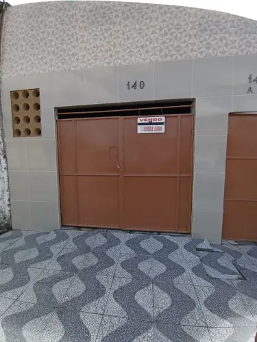 CASA PRA ALUGAR