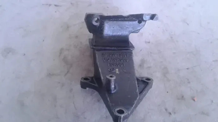 Suporte Motor Celta Corsa Original  4454