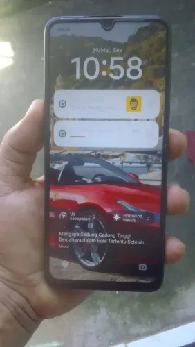 Celular 14C? 256 Gb