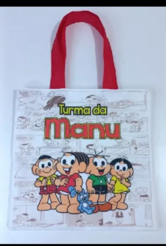 Bolsa de Oxford