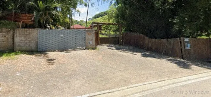 TERRENO ZONA NORTE SJC