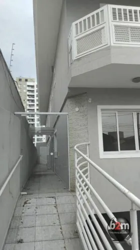 Casa com 4 dormitórios, 400 m² - venda por R$ 1.360.000,00 ou aluguel por R$ 8.198,00/mês
