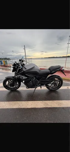 Vende se xj6