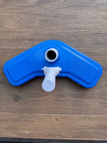 Kit piscina