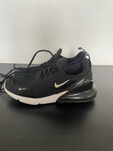 Tênis Nike masculino