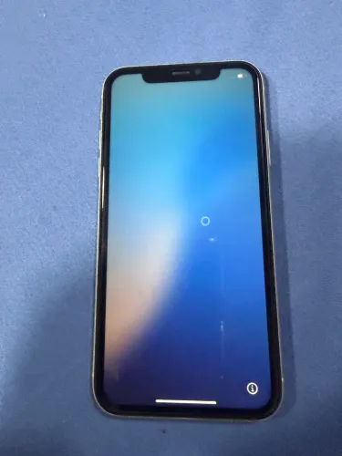 iPhone 11 64gb