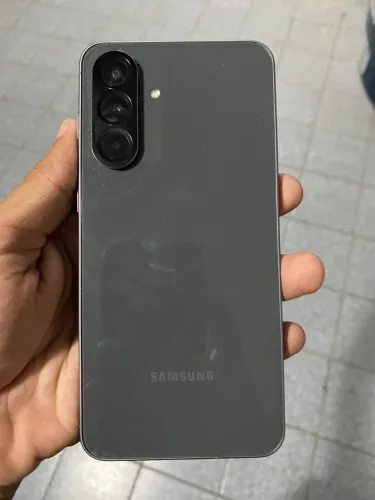 Samsung A56