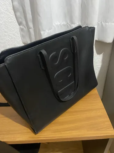 Bolsa Schütz original 