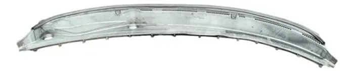 Grade Churrasqueira Nissan Kicks 2015 A 2021 668625ra1a