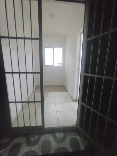 Casa em Jacarecica próximo Park Shopping
