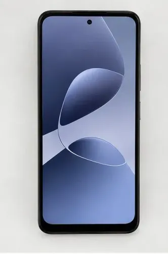Celular infinix 60i em perfeito estado