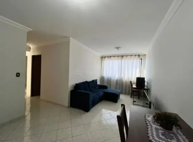 ~Casa na Jordoa