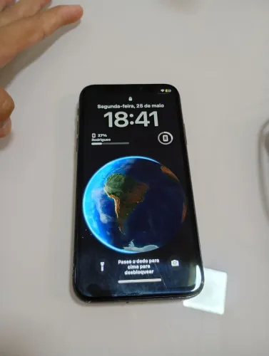 IPHONE XS