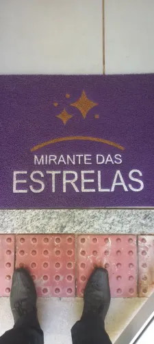 Apto Para Alugar no Mirante das Estrelas em Cruz das Almas