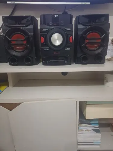 Som