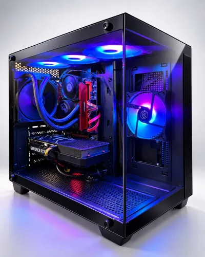 Computador 