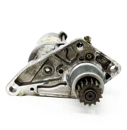 Motor Arranque Land Rover Freelander 2.5 V6 131706