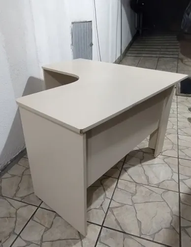 Mesa