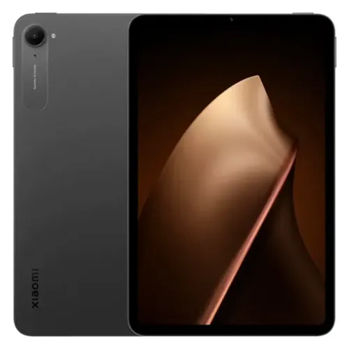 Tablet Xiaomi Pad Mini Tela 8.8" 512GB 12GB