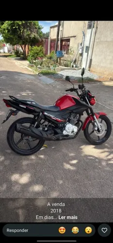 Factor 150 ED 2018