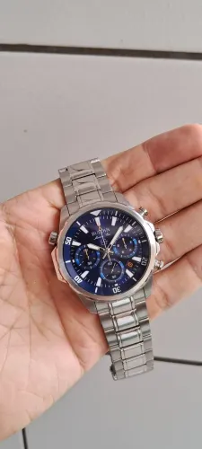Relógio Bulova Marine Star