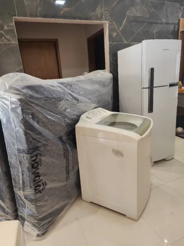 Móveis à Venda