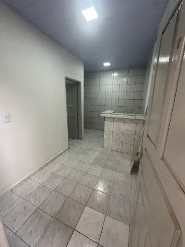 ALUGUEL DE APARTAMENTO AP