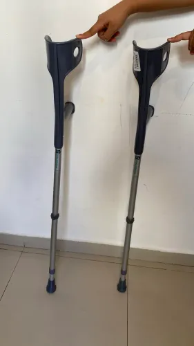 Bengala nova