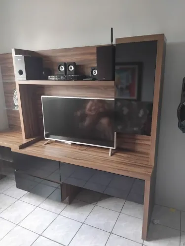 Vendo 